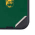 Baylor University Sic Em Green Otterbox Defender iPhone Skin