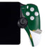 Baylor University Sic Em Green PlayStation Portal Remote Player Skin
