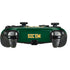 Baylor University Sic Em Green PlayStation Scuf Vantage 2 Controller Skin