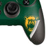 Baylor University Sic Em Green PlayStation Scuf Vantage 2 Controller Skin