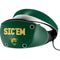 Baylor University Sic Em Green PlayStation VR2 Skin