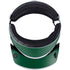 Baylor University Sic Em Green PlayStation VR2 Skin