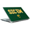 Baylor University Sic Em Green Portege Z30t/Z30t-A Skin
