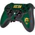Baylor University Sic Em Green PS4/PC SCUF Impact Controller Skin