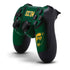 Baylor University Sic Em Green PS4 Pro/Slim Controller Skin