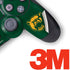 Baylor University Sic Em Green PS4 Pro/Slim Controller Skin