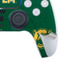 Baylor University Sic Em Green PS5 Controller Skin