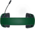 Baylor University Sic Em Green Razer Kraken X Skin
