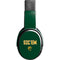 Baylor University Sic Em Green Skullcandy Crusher Wireless Skin