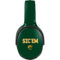 Baylor University Sic Em Green Skullcandy Venue Skin