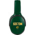 Baylor University Sic Em Green Skullcandy Venue Skin