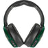 Baylor University Sic Em Green Skullcandy Venue Skin