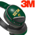 Baylor University Sic Em Green Skullcandy Venue Skin