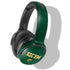 Baylor University Sic Em Green Skullcandy Venue Skin