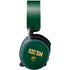 Baylor University Sic Em Green SteelSeries Arctis 5 Skin