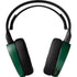 Baylor University Sic Em Green SteelSeries Arctis 5 Skin