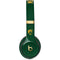 Baylor University Sic Em Green Studio Wireless 3 Skin