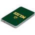 Baylor University Sic Em Green Surface Duo Skin