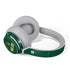 Baylor University Sic Em Green Surface Headphones Skin