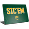Baylor University Sic Em Green Surface Laptop 4 15in Skin