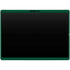 Baylor University Sic Em Green Surface Pro 8 Skin