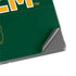 Baylor University Sic Em Green Surface Pro 8 Skin