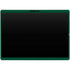 Baylor University Sic Em Green Surface Pro 9 Skin
