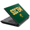 Baylor University Sic Em Green T440s Skin