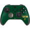 Baylor University Sic Em Green Xbox Elite Wireless Controller Series 2 Skin