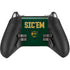 Baylor University Sic Em Green Xbox Elite Wireless Controller Series 2 Skin