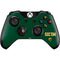Baylor University Sic Em Green Xbox One Controller Skin