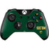 Baylor University Sic Em Green Xbox One Controller Skin