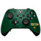 Baylor University Sic Em Green Xbox One Elite Controller Skin