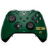 Baylor University Sic Em Green Xbox One Elite Controller Skin