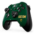 Baylor University Sic Em Green Xbox One Elite Controller Skin