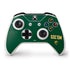 Baylor University Sic Em Green Xbox One S Controller Skin