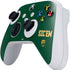 Baylor University Sic Em Green Xbox Series S Controller Skin