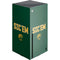 Baylor University Sic Em Green Xbox Series X Console Skin