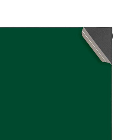 Baylor University Sic Em Green Xbox Series X Console Skin