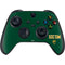 Baylor University Sic Em Green Xbox Series X Controller Skin