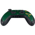 Baylor University Sic Em Green Xbox Series X Controller Skin