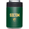 Baylor University Sic Em Green Yeti Colster Can Insulator Skin