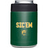 Baylor University Sic Em Green Yeti Colster Can Insulator Skin
