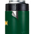 Baylor University Sic Em Green Yeti Colster Can Insulator Skin