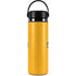 Baylor University Sic Em Hydro Flask 20oz Wide Mouth Skin