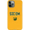 Baylor University Sic Em iPhone 11 Pro Lite Case