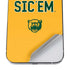 Baylor University Sic Em iPhone 12 Pro Max Skin