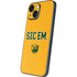 Baylor University Sic Em iPhone 13 Mini Skin