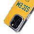 Baylor University Sic Em iPhone 13 Pro MagSafe Case