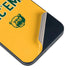 Baylor University Sic Em iPhone 13 Skin
